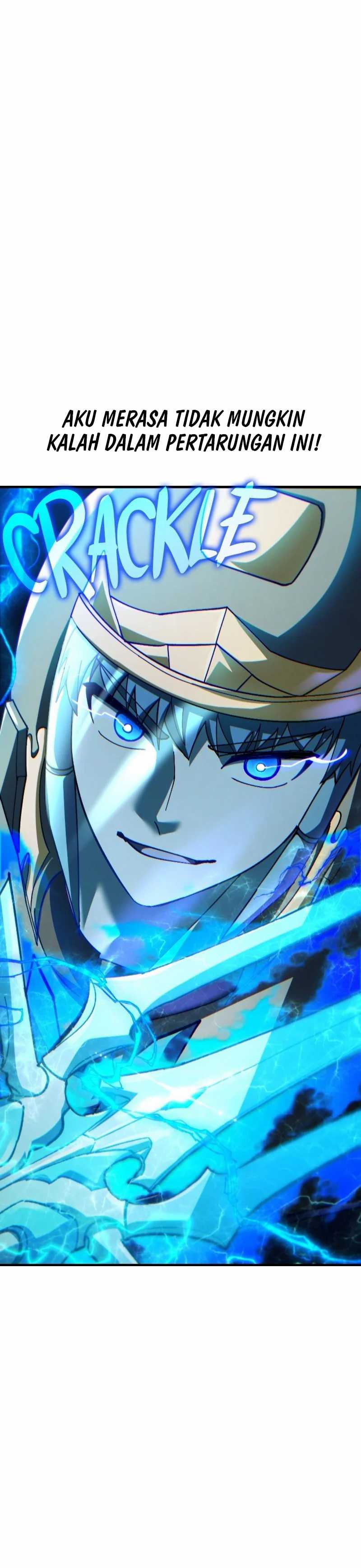 Divine Delivery  ( Heavenly Deliveryman ) chapter 71