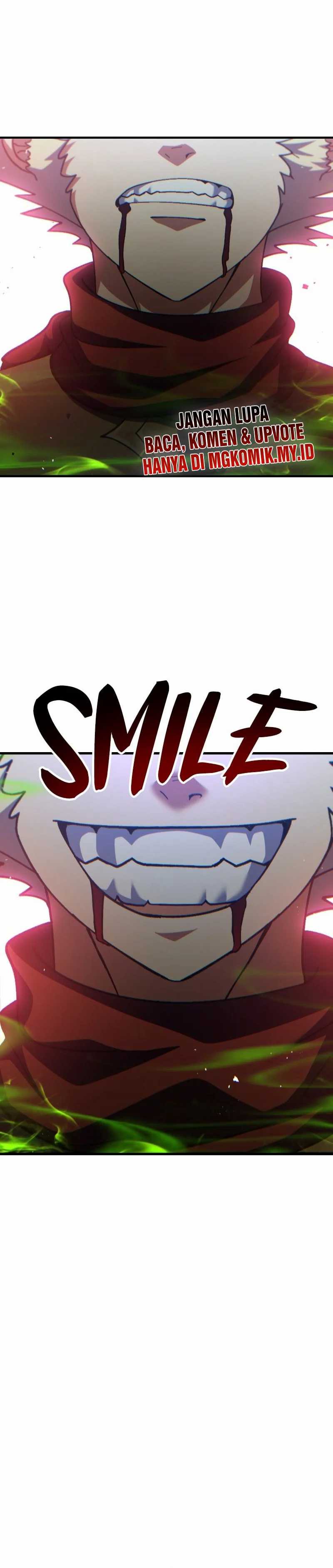 Divine Delivery  ( Heavenly Deliveryman ) chapter 71