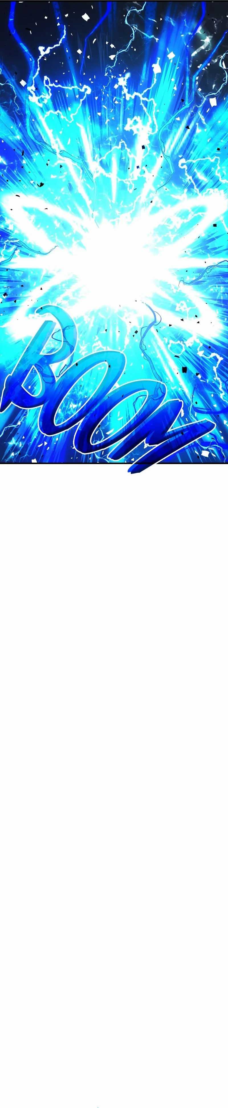 Divine Delivery ( Heavenly Deliveryman ) Chapter 72 Bahasa Indonesia