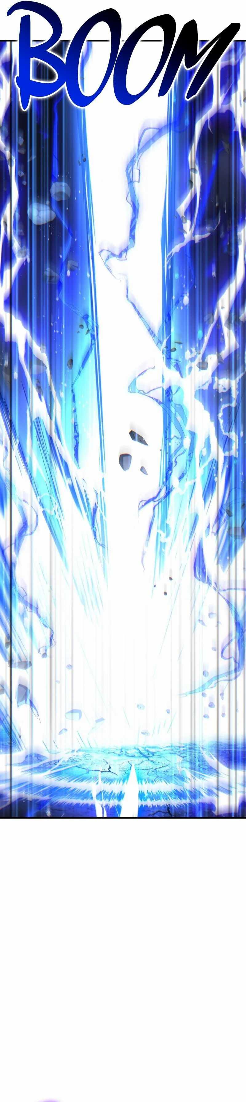 Divine Delivery ( Heavenly Deliveryman ) Chapter 72 Bahasa Indonesia