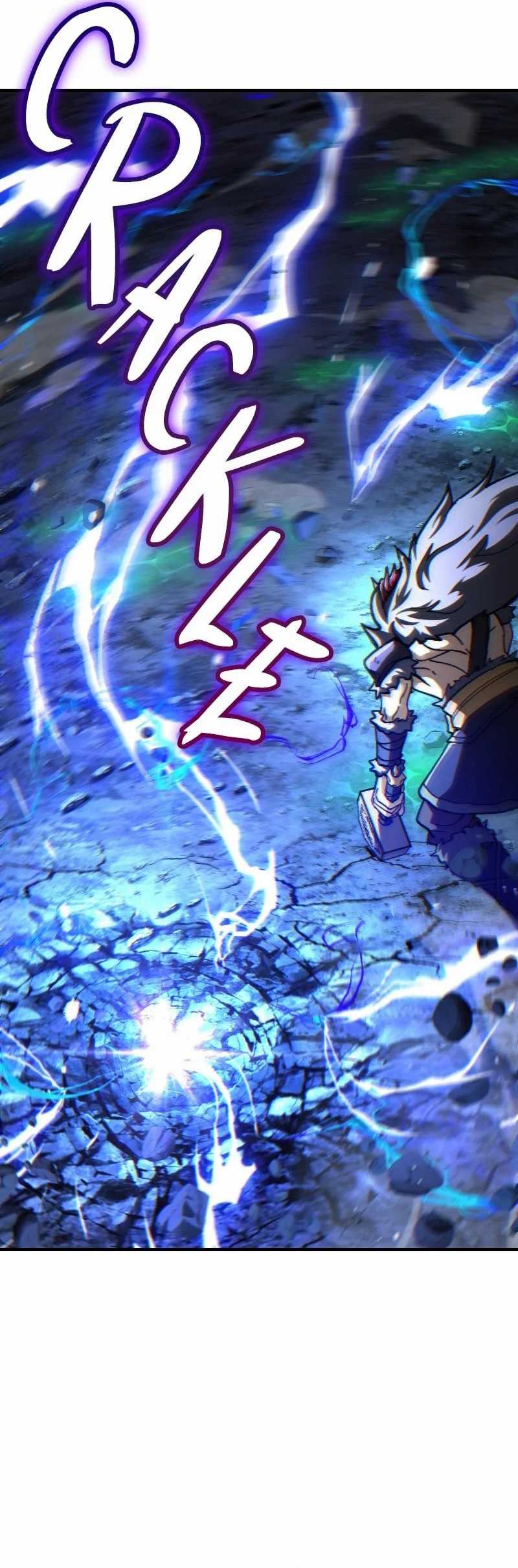 Divine Delivery ( Heavenly Deliveryman ) Chapter 72 Bahasa Indonesia