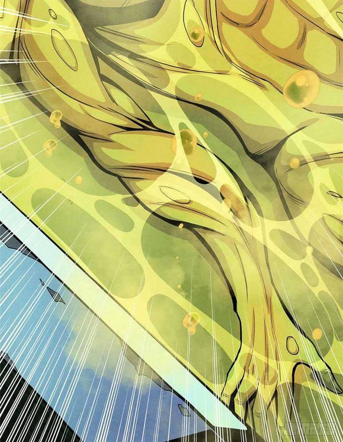 Doctor Li Ming Chapter 11 Bahasa Indonesia