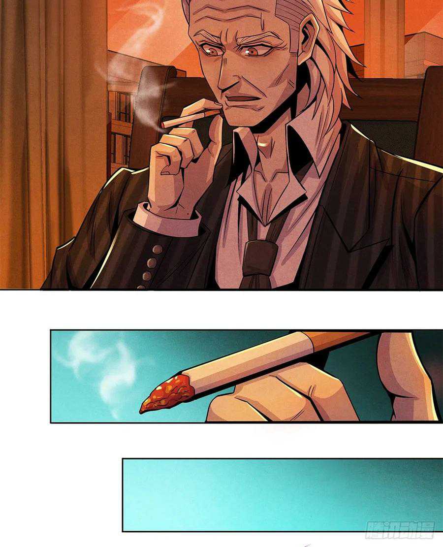 Doctor Li Ming Chapter 39 Bahasa Indonesia