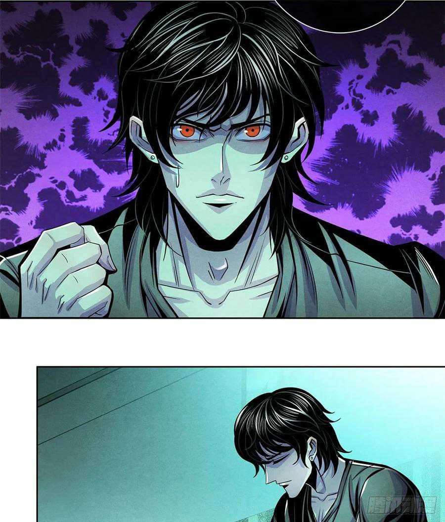 Doctor Li Ming Chapter 39 Bahasa Indonesia