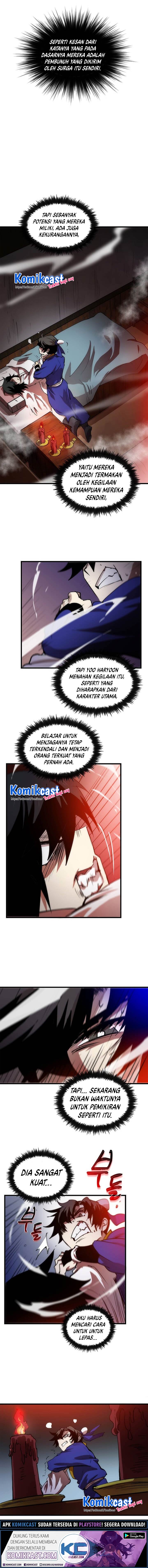 Dilarang COPAS - situs resmi www.mangacanblog.com - Komik doctors rebirth 008 - chapter 8 9 Indonesia doctors rebirth 008 - chapter 8 Terbaru 3|Baca Manga Komik Indonesia|Mangacan