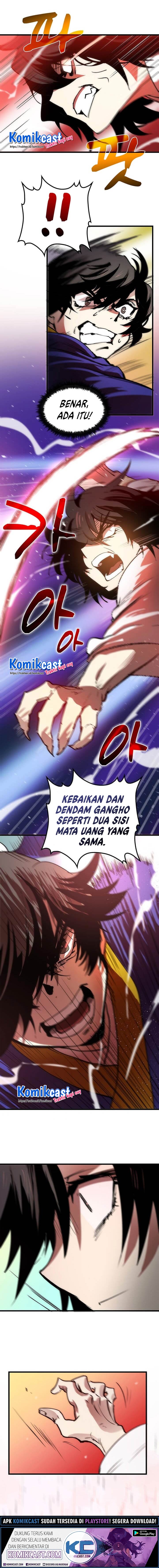 Dilarang COPAS - situs resmi www.mangacanblog.com - Komik doctors rebirth 008 - chapter 8 9 Indonesia doctors rebirth 008 - chapter 8 Terbaru 9|Baca Manga Komik Indonesia|Mangacan