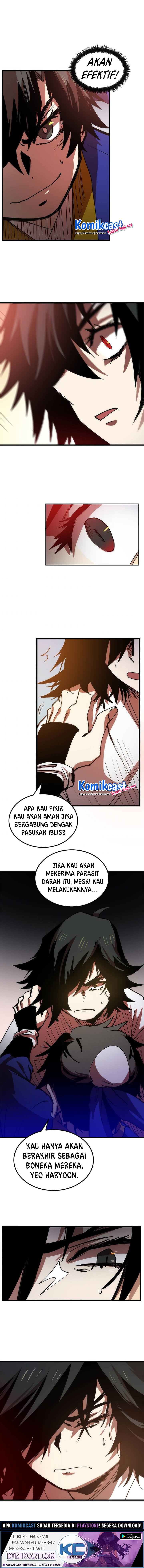 Dilarang COPAS - situs resmi www.mangacanblog.com - Komik doctors rebirth 008 - chapter 8 9 Indonesia doctors rebirth 008 - chapter 8 Terbaru 12|Baca Manga Komik Indonesia|Mangacan