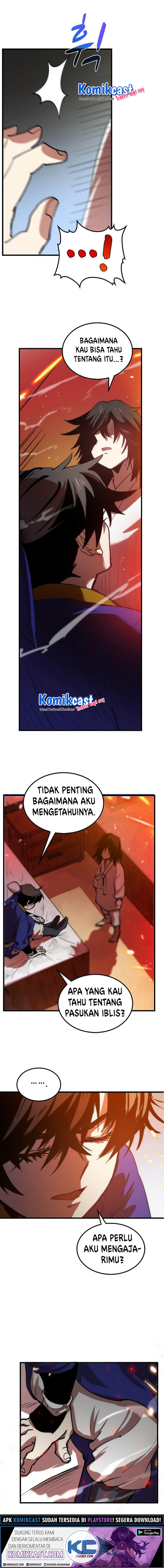 Dilarang COPAS - situs resmi www.mangacanblog.com - Komik doctors rebirth 008 - chapter 8 9 Indonesia doctors rebirth 008 - chapter 8 Terbaru 13|Baca Manga Komik Indonesia|Mangacan