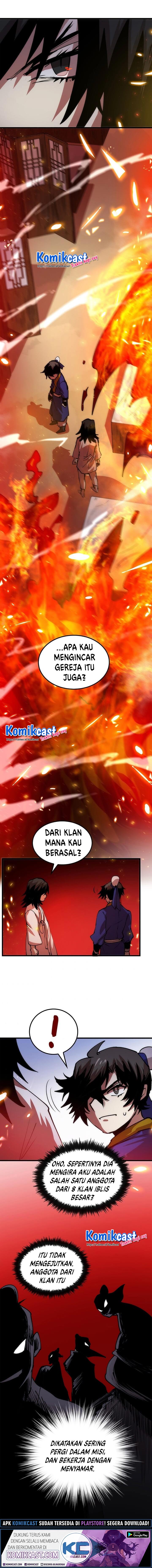 Dilarang COPAS - situs resmi www.mangacanblog.com - Komik doctors rebirth 008 - chapter 8 9 Indonesia doctors rebirth 008 - chapter 8 Terbaru 16|Baca Manga Komik Indonesia|Mangacan