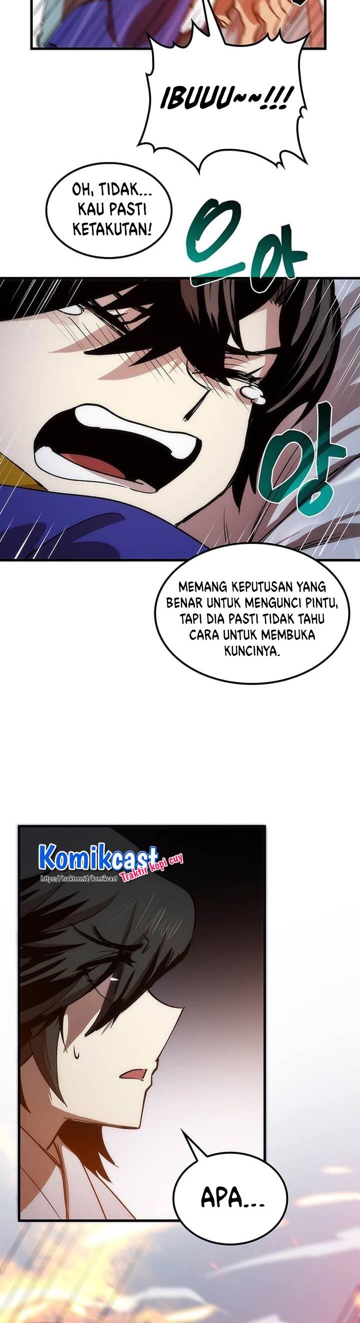 Dilarang COPAS - situs resmi www.mangacanblog.com - Komik doctors rebirth 009 - chapter 9 10 Indonesia doctors rebirth 009 - chapter 9 Terbaru 12|Baca Manga Komik Indonesia|Mangacan