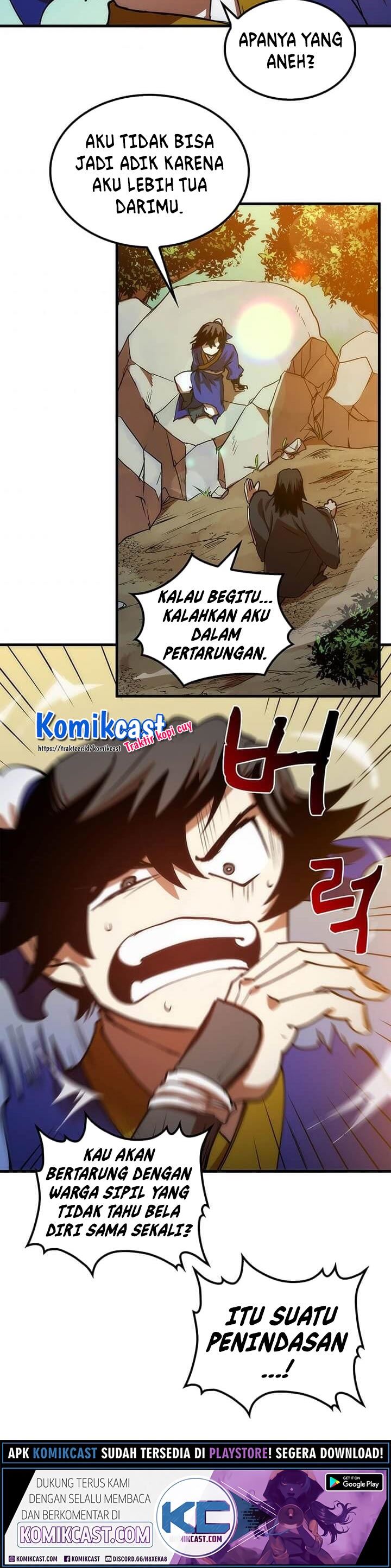 Dilarang COPAS - situs resmi www.mangacanblog.com - Komik doctors rebirth 009 - chapter 9 10 Indonesia doctors rebirth 009 - chapter 9 Terbaru 50|Baca Manga Komik Indonesia|Mangacan