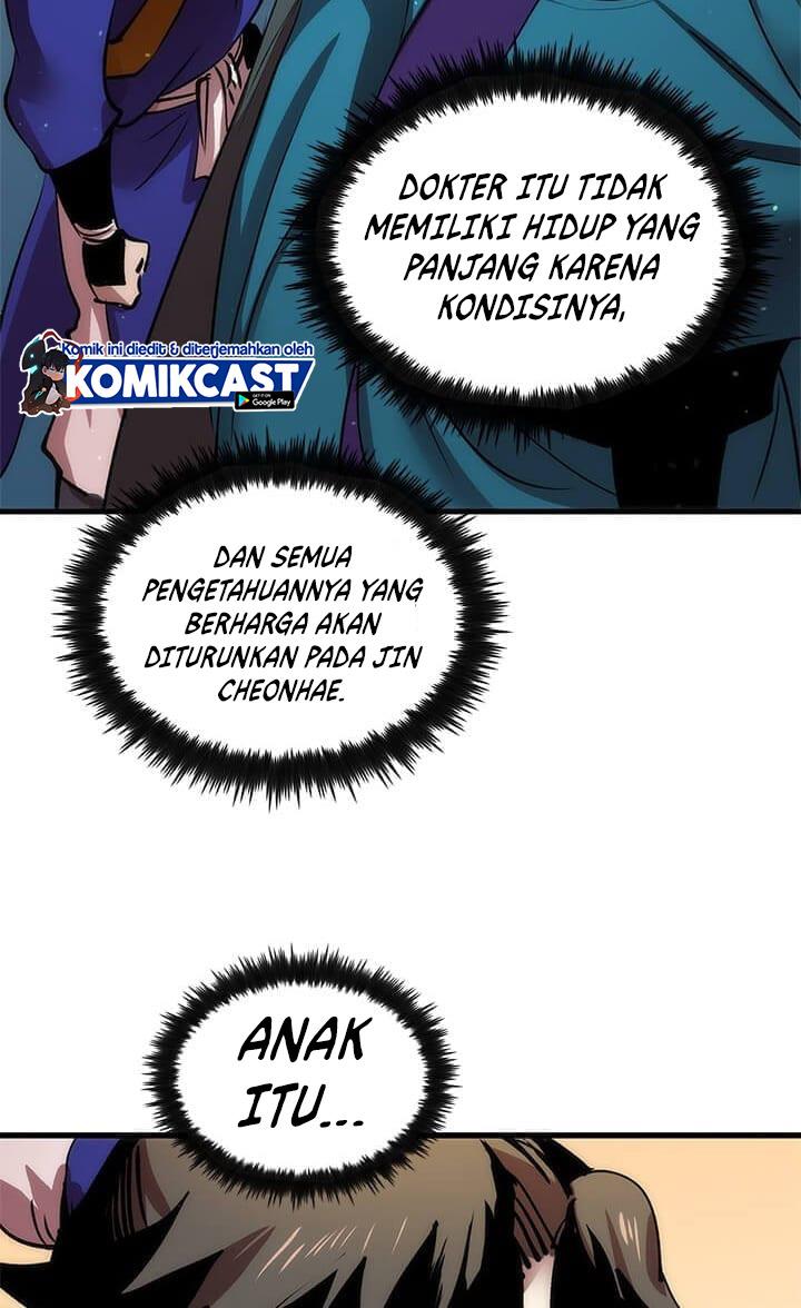 Dilarang COPAS - situs resmi www.mangacanblog.com - Komik doctors rebirth 013 - chapter 13 14 Indonesia doctors rebirth 013 - chapter 13 Terbaru 4|Baca Manga Komik Indonesia|Mangacan