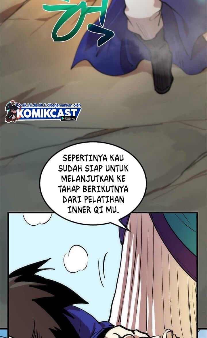 Dilarang COPAS - situs resmi www.mangacanblog.com - Komik doctors rebirth 013 - chapter 13 14 Indonesia doctors rebirth 013 - chapter 13 Terbaru 24|Baca Manga Komik Indonesia|Mangacan