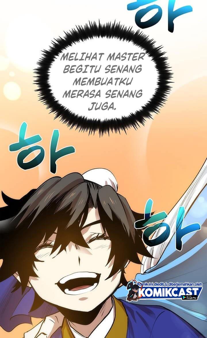 Dilarang COPAS - situs resmi www.mangacanblog.com - Komik doctors rebirth 015 - chapter 15 16 Indonesia doctors rebirth 015 - chapter 15 Terbaru 12|Baca Manga Komik Indonesia|Mangacan