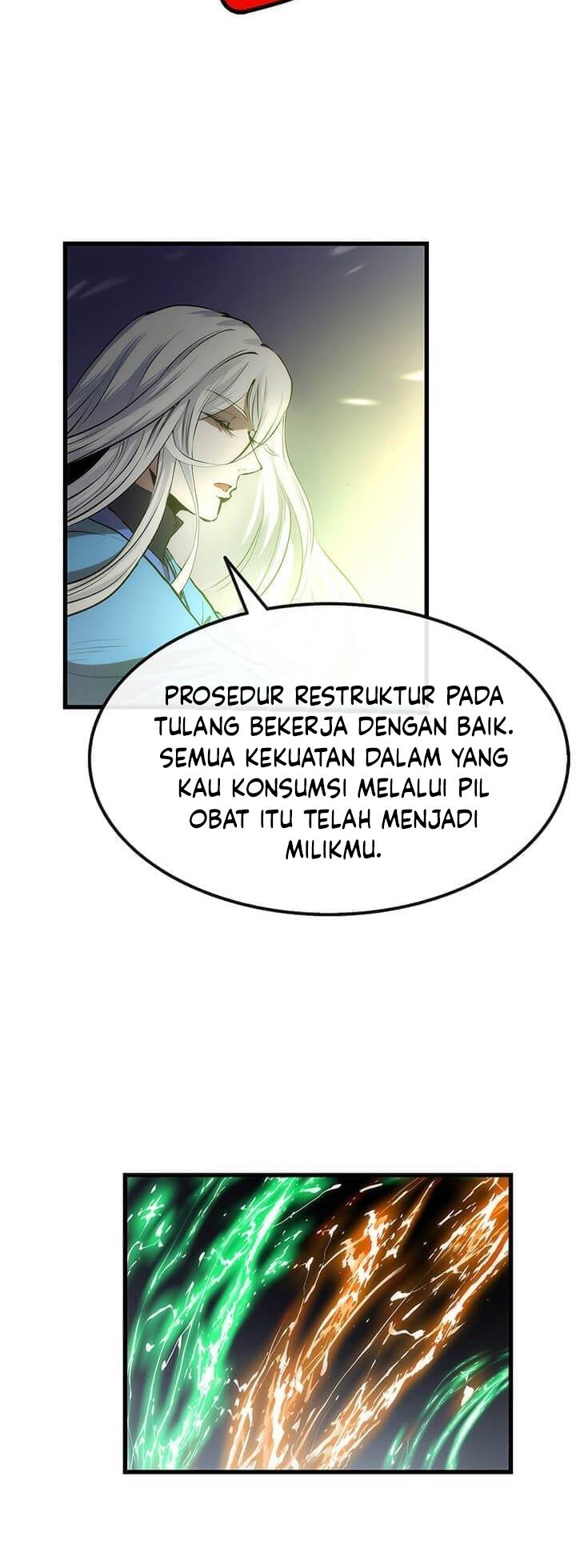 Dilarang COPAS - situs resmi www.mangacanblog.com - Komik doctors rebirth 017 - chapter 17 18 Indonesia doctors rebirth 017 - chapter 17 Terbaru 6|Baca Manga Komik Indonesia|Mangacan