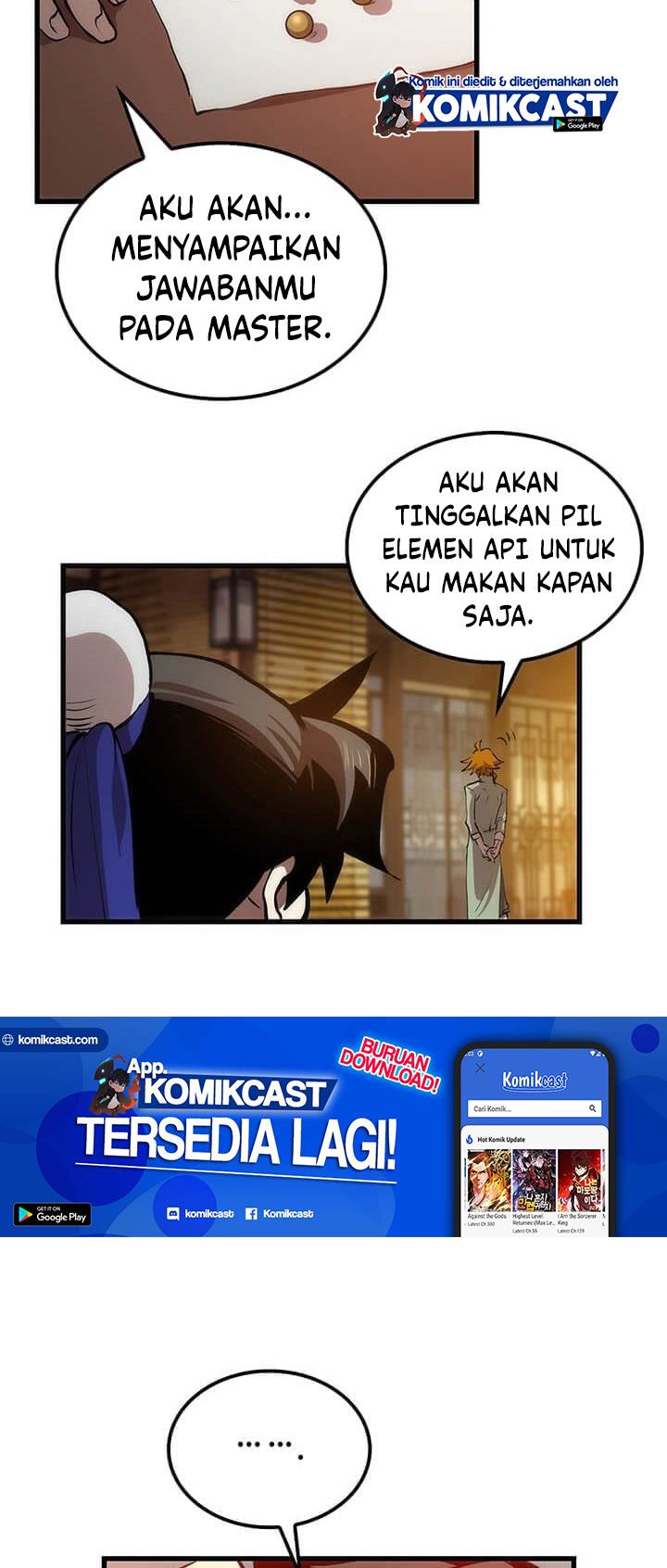 Dilarang COPAS - situs resmi www.mangacanblog.com - Komik doctors rebirth 018 - chapter 18 19 Indonesia doctors rebirth 018 - chapter 18 Terbaru 4|Baca Manga Komik Indonesia|Mangacan