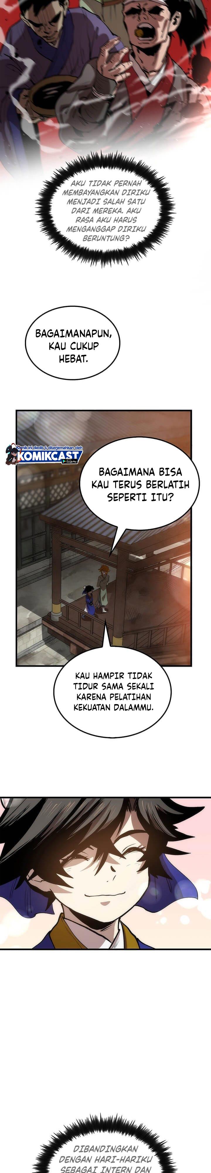 Dilarang COPAS - situs resmi www.mangacanblog.com - Komik doctors rebirth 018 - chapter 18 19 Indonesia doctors rebirth 018 - chapter 18 Terbaru 13|Baca Manga Komik Indonesia|Mangacan