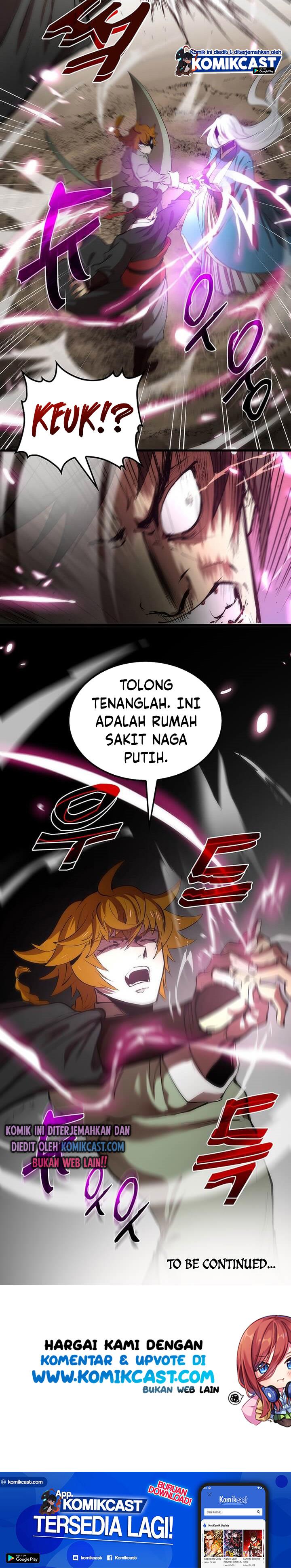 Dilarang COPAS - situs resmi www.mangacanblog.com - Komik doctors rebirth 021 - chapter 21 22 Indonesia doctors rebirth 021 - chapter 21 Terbaru 20|Baca Manga Komik Indonesia|Mangacan