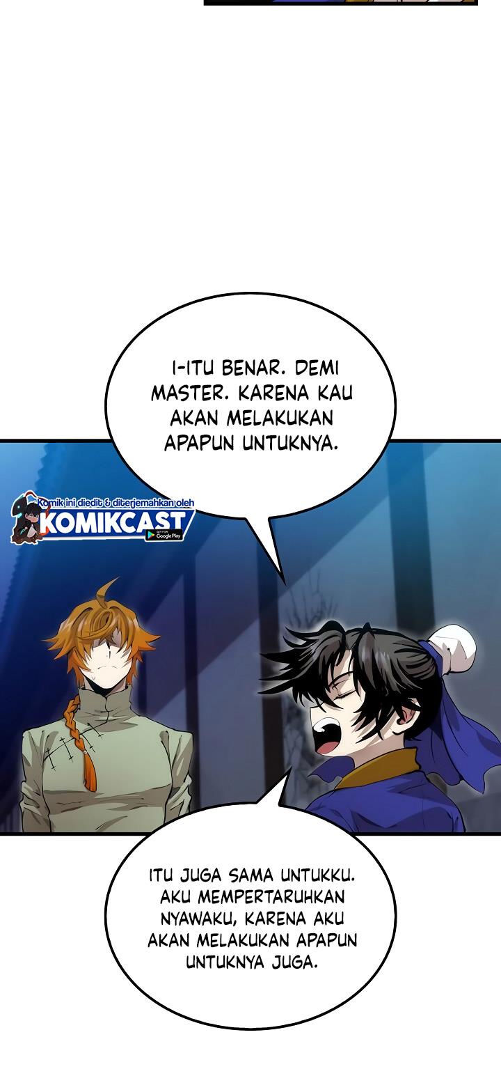 Dilarang COPAS - situs resmi www.mangacanblog.com - Komik doctors rebirth 031 - chapter 31 32 Indonesia doctors rebirth 031 - chapter 31 Terbaru 9|Baca Manga Komik Indonesia|Mangacan