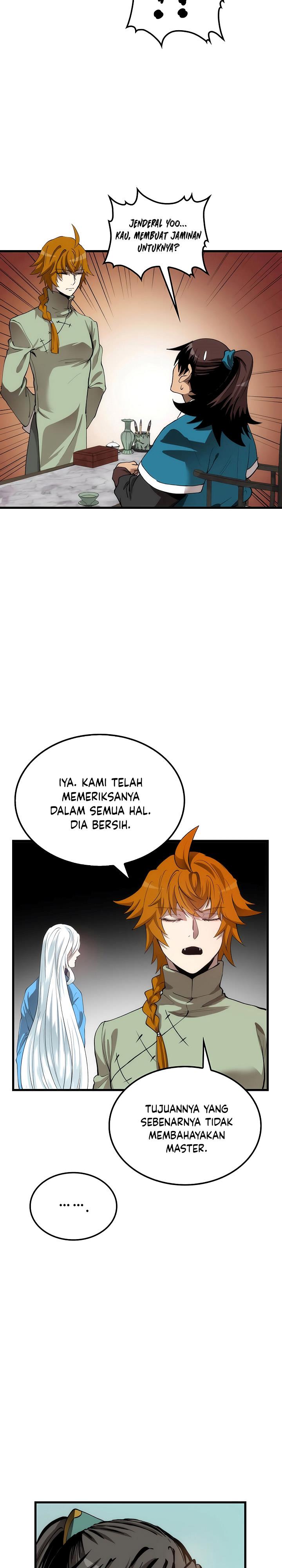 Dilarang COPAS - situs resmi www.mangacanblog.com - Komik doctors rebirth 035 - chapter 35 36 Indonesia doctors rebirth 035 - chapter 35 Terbaru 33|Baca Manga Komik Indonesia|Mangacan