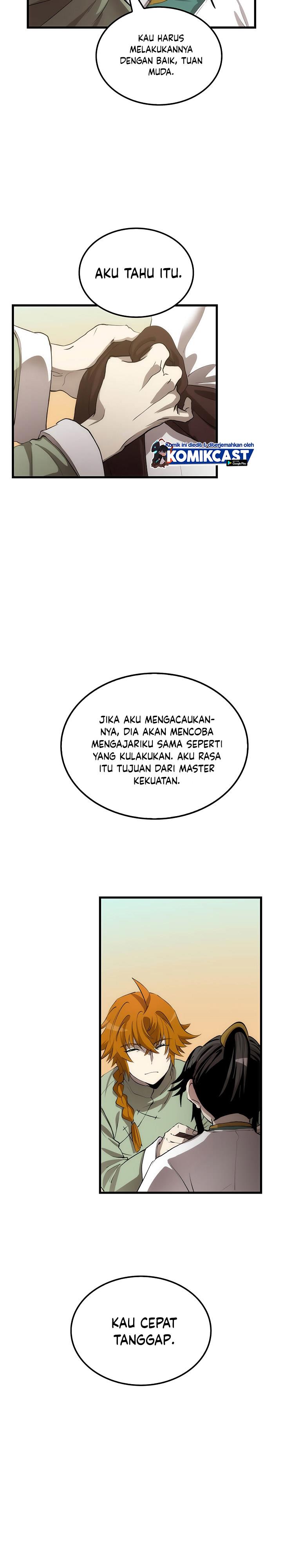 Dilarang COPAS - situs resmi www.mangacanblog.com - Komik doctors rebirth 036 - chapter 36 37 Indonesia doctors rebirth 036 - chapter 36 Terbaru 26|Baca Manga Komik Indonesia|Mangacan