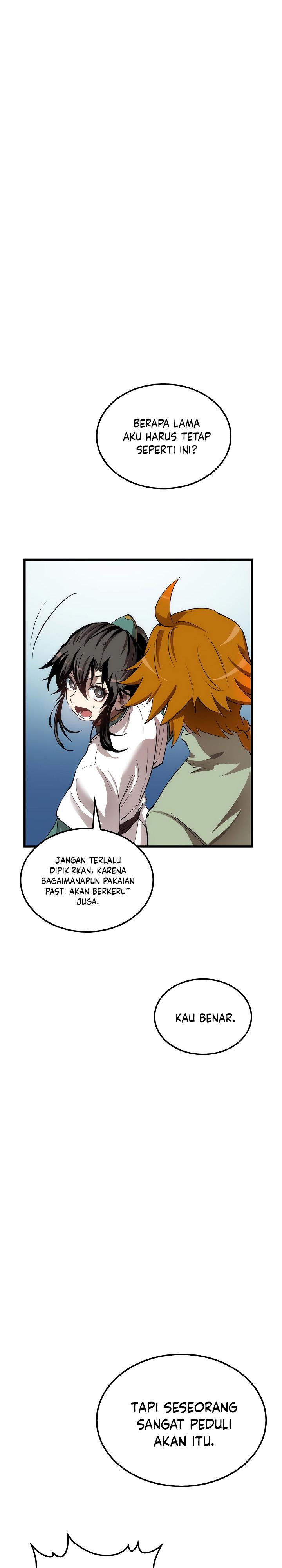 Dilarang COPAS - situs resmi www.mangacanblog.com - Komik doctors rebirth 036 - chapter 36 37 Indonesia doctors rebirth 036 - chapter 36 Terbaru 32|Baca Manga Komik Indonesia|Mangacan