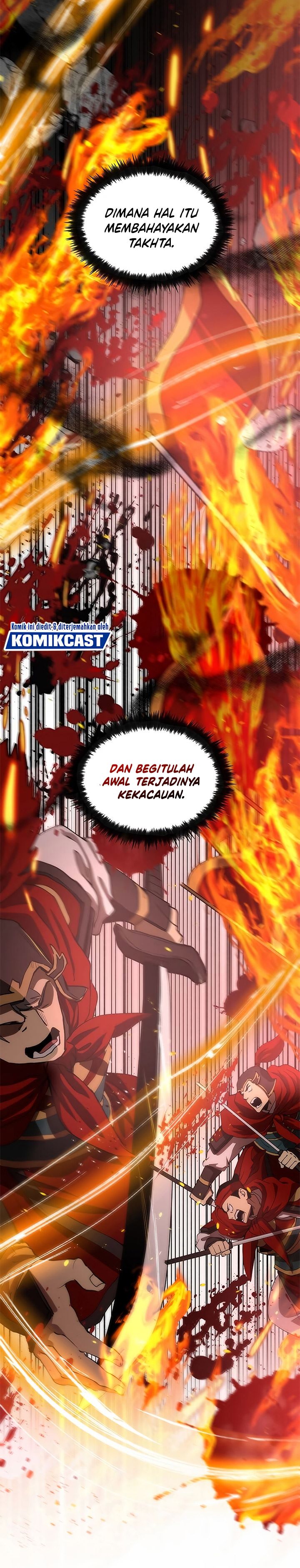 Dilarang COPAS - situs resmi www.mangacanblog.com - Komik doctors rebirth 047 - chapter 47 48 Indonesia doctors rebirth 047 - chapter 47 Terbaru 29|Baca Manga Komik Indonesia|Mangacan