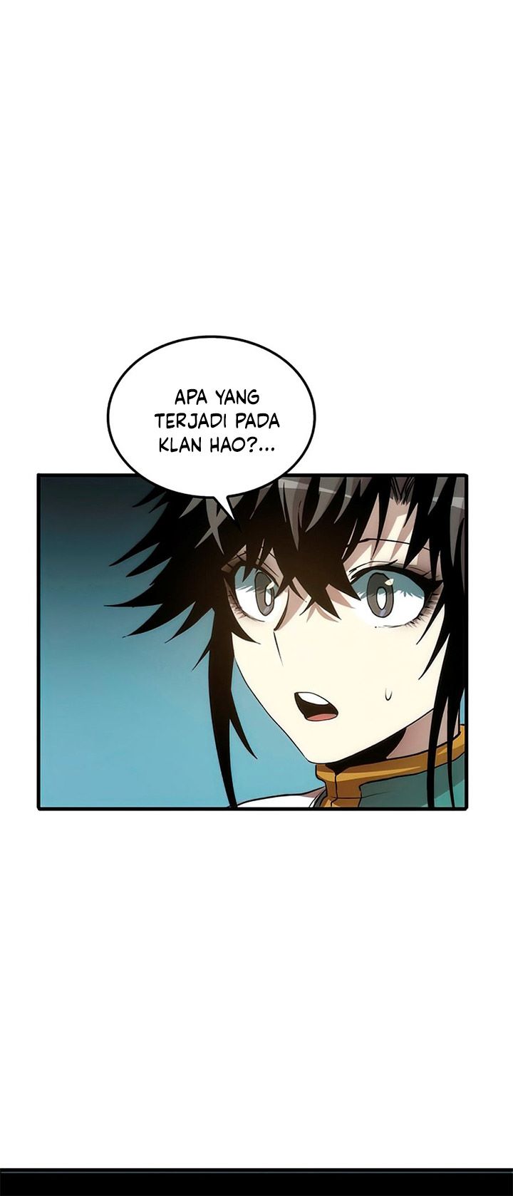 Dilarang COPAS - situs resmi www.mangacanblog.com - Komik doctors rebirth 057 - chapter 57 58 Indonesia doctors rebirth 057 - chapter 57 Terbaru 11|Baca Manga Komik Indonesia|Mangacan