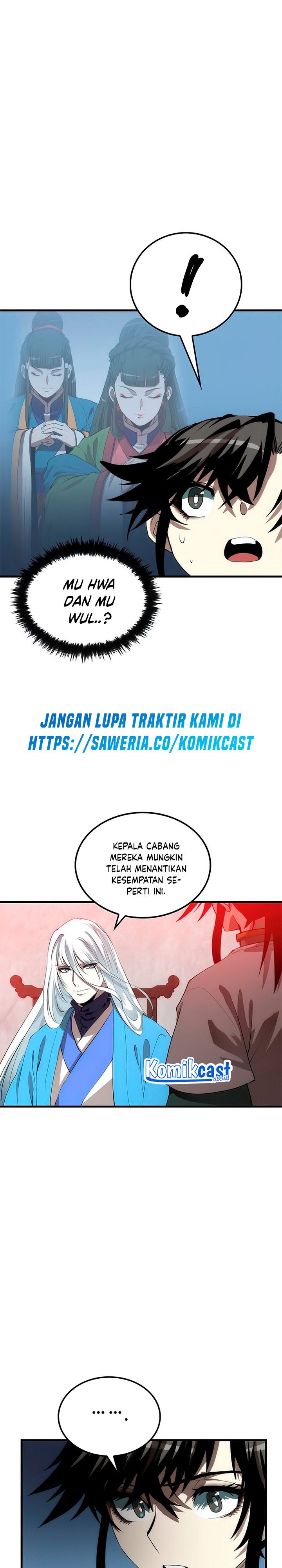 Dilarang COPAS - situs resmi www.mangacanblog.com - Komik doctors rebirth 057 - chapter 57 58 Indonesia doctors rebirth 057 - chapter 57 Terbaru 21|Baca Manga Komik Indonesia|Mangacan