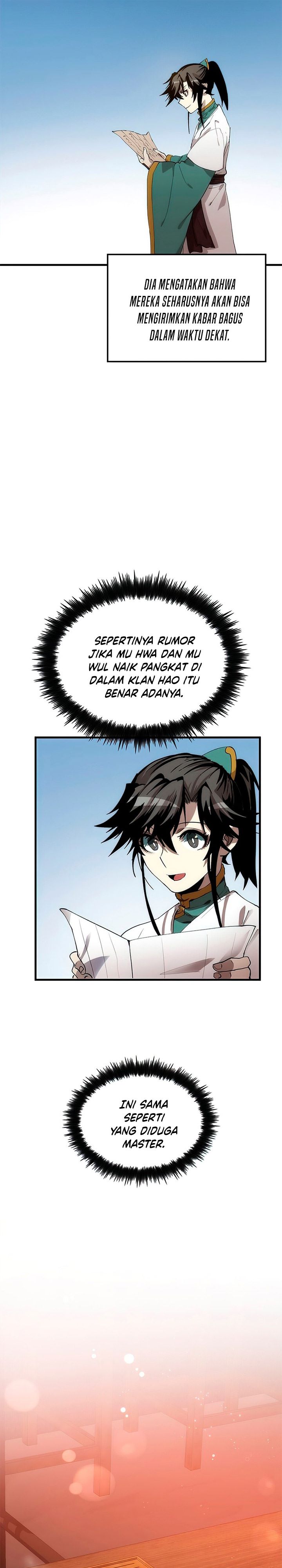 Dilarang COPAS - situs resmi www.mangacanblog.com - Komik doctors rebirth 057 - chapter 57 58 Indonesia doctors rebirth 057 - chapter 57 Terbaru 27|Baca Manga Komik Indonesia|Mangacan