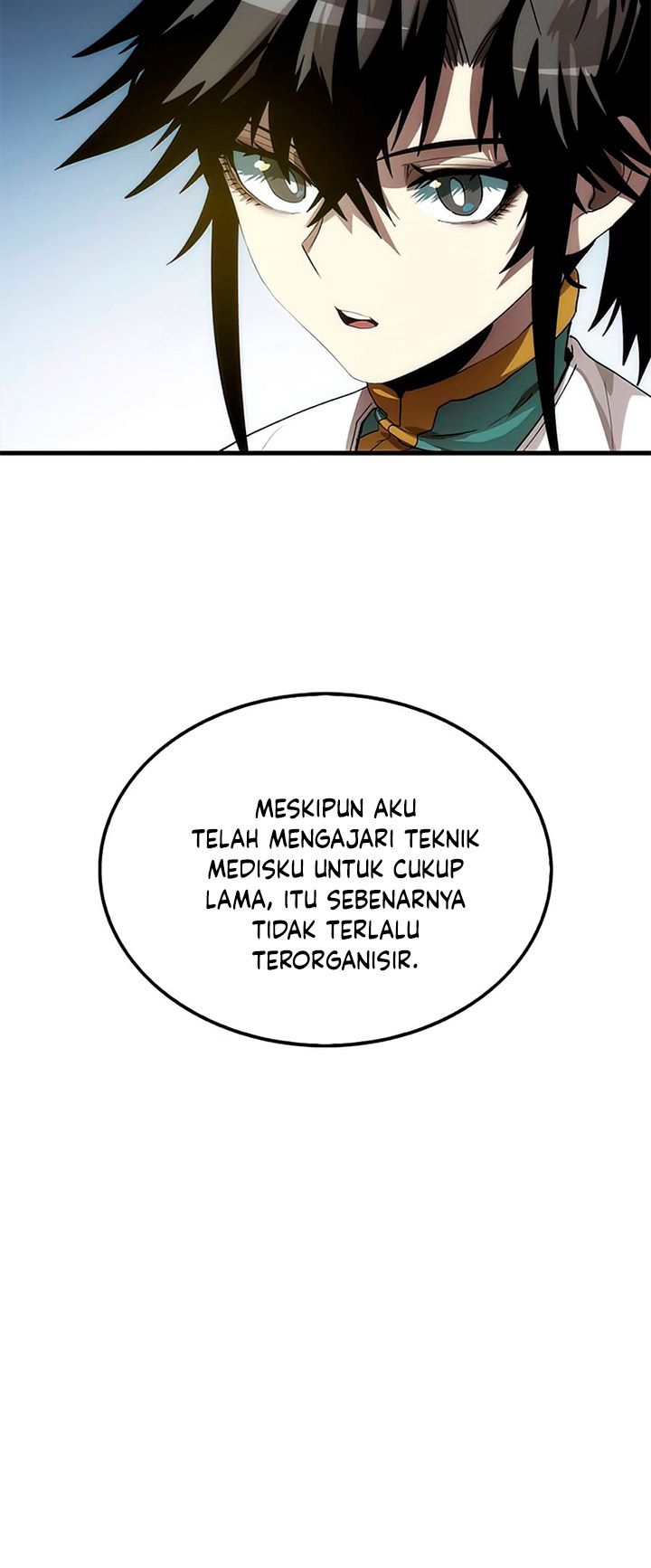 Dilarang COPAS - situs resmi www.mangacanblog.com - Komik doctors rebirth 057 - chapter 57 58 Indonesia doctors rebirth 057 - chapter 57 Terbaru 29|Baca Manga Komik Indonesia|Mangacan