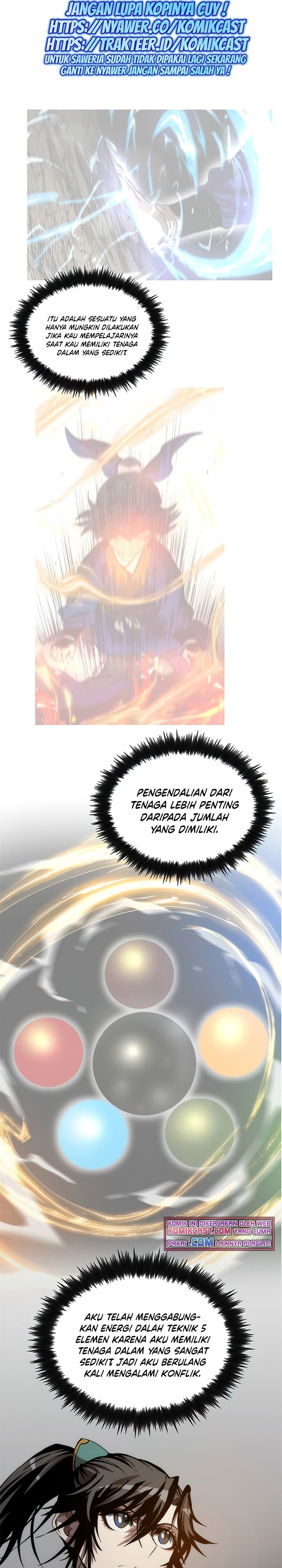 Dilarang COPAS - situs resmi www.mangacanblog.com - Komik doctors rebirth 067 - chapter 67 68 Indonesia doctors rebirth 067 - chapter 67 Terbaru 7|Baca Manga Komik Indonesia|Mangacan