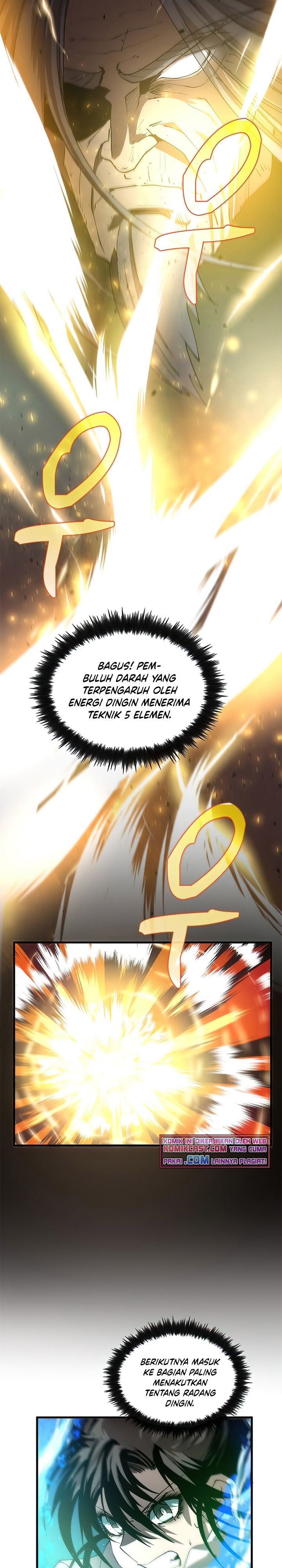 Dilarang COPAS - situs resmi www.mangacanblog.com - Komik doctors rebirth 067 - chapter 67 68 Indonesia doctors rebirth 067 - chapter 67 Terbaru 14|Baca Manga Komik Indonesia|Mangacan