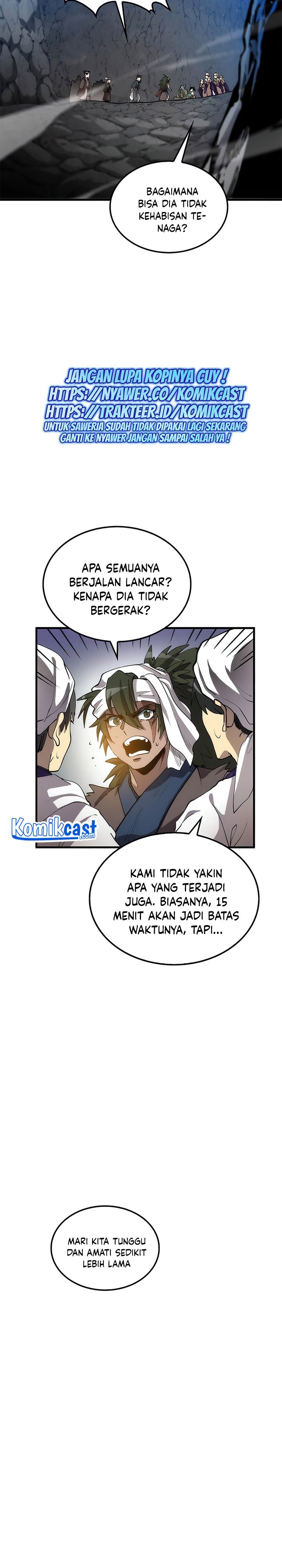 Dilarang COPAS - situs resmi www.mangacanblog.com - Komik doctors rebirth 067 - chapter 67 68 Indonesia doctors rebirth 067 - chapter 67 Terbaru 17|Baca Manga Komik Indonesia|Mangacan