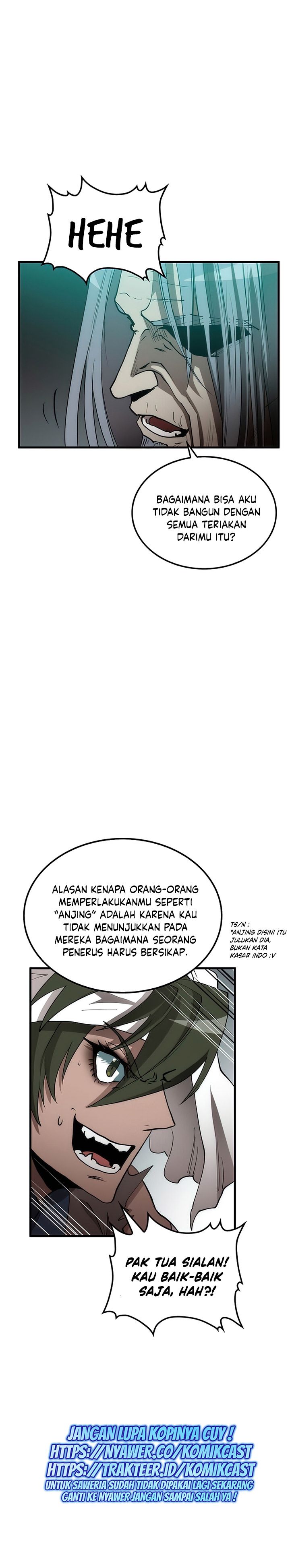 Dilarang COPAS - situs resmi www.mangacanblog.com - Komik doctors rebirth 067 - chapter 67 68 Indonesia doctors rebirth 067 - chapter 67 Terbaru 30|Baca Manga Komik Indonesia|Mangacan