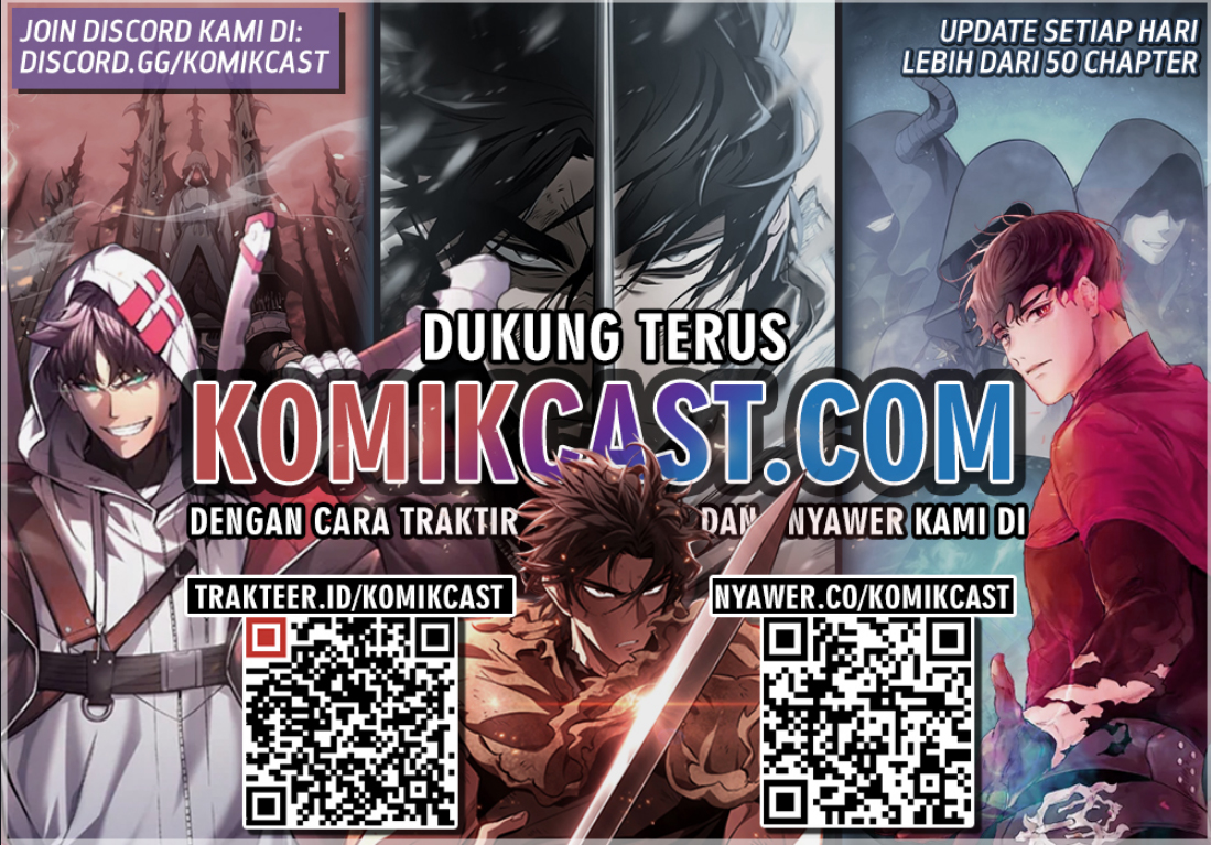 Dilarang COPAS - situs resmi www.mangacanblog.com - Komik doctors rebirth 067 - chapter 67 68 Indonesia doctors rebirth 067 - chapter 67 Terbaru 34|Baca Manga Komik Indonesia|Mangacan