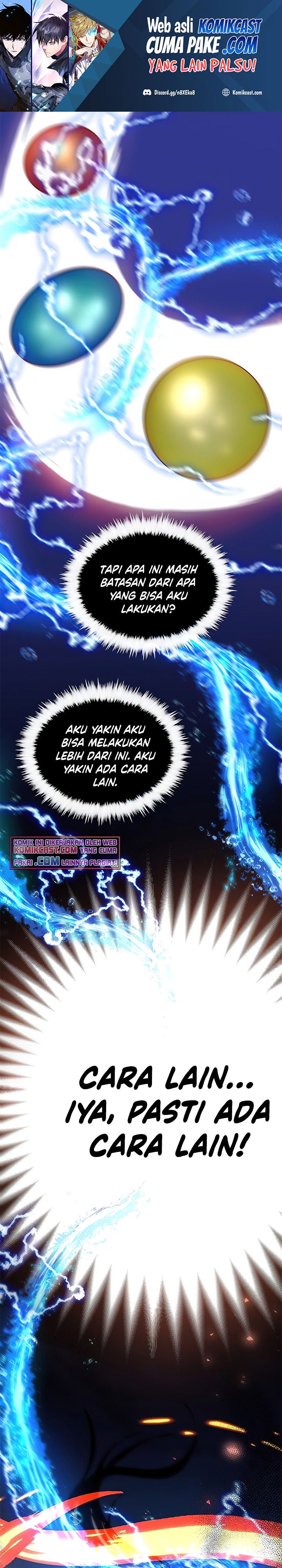 Dilarang COPAS - situs resmi www.mangacanblog.com - Komik doctors rebirth 069 - chapter 69 70 Indonesia doctors rebirth 069 - chapter 69 Terbaru 1|Baca Manga Komik Indonesia|Mangacan