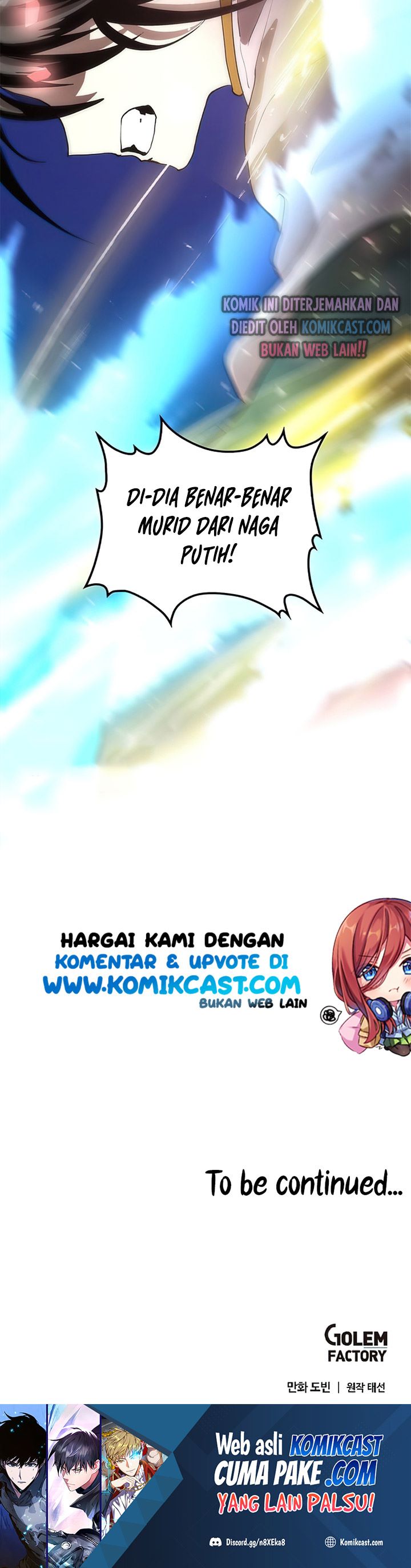 Dilarang COPAS - situs resmi www.mangacanblog.com - Komik doctors rebirth 069 - chapter 69 70 Indonesia doctors rebirth 069 - chapter 69 Terbaru 37|Baca Manga Komik Indonesia|Mangacan