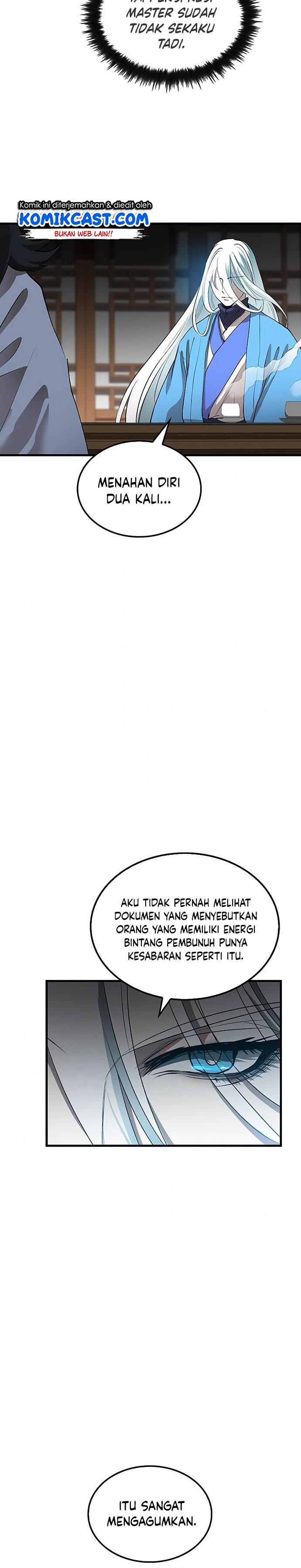 Dilarang COPAS - situs resmi www.mangacanblog.com - Komik doctors rebirth 073 - chapter 73 74 Indonesia doctors rebirth 073 - chapter 73 Terbaru 10|Baca Manga Komik Indonesia|Mangacan