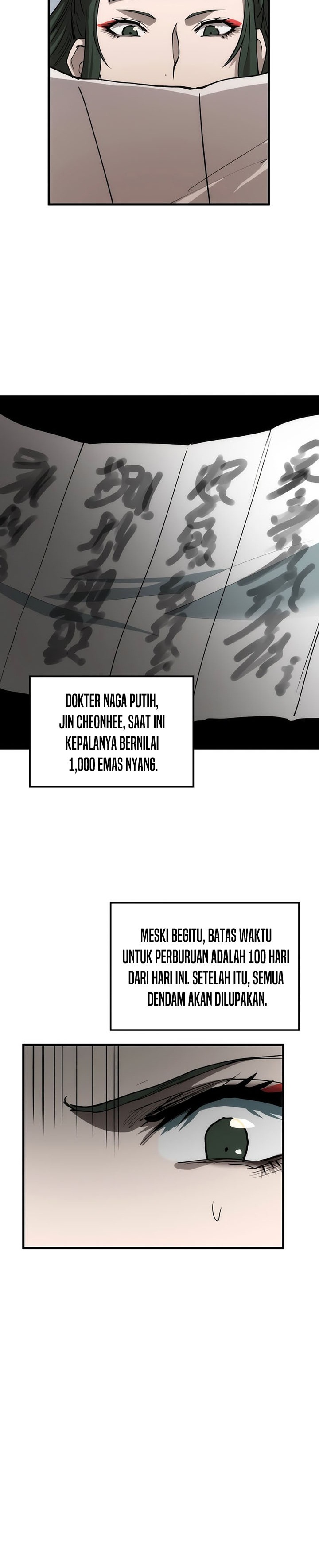 Dilarang COPAS - situs resmi www.mangacanblog.com - Komik doctors rebirth 079 - chapter 79 80 Indonesia doctors rebirth 079 - chapter 79 Terbaru 10|Baca Manga Komik Indonesia|Mangacan