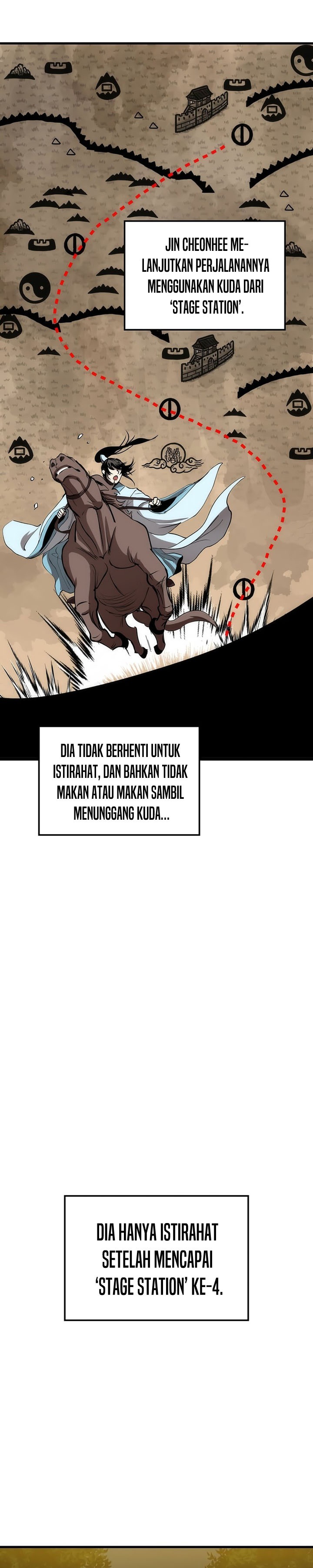 Dilarang COPAS - situs resmi www.mangacanblog.com - Komik doctors rebirth 079 - chapter 79 80 Indonesia doctors rebirth 079 - chapter 79 Terbaru 18|Baca Manga Komik Indonesia|Mangacan