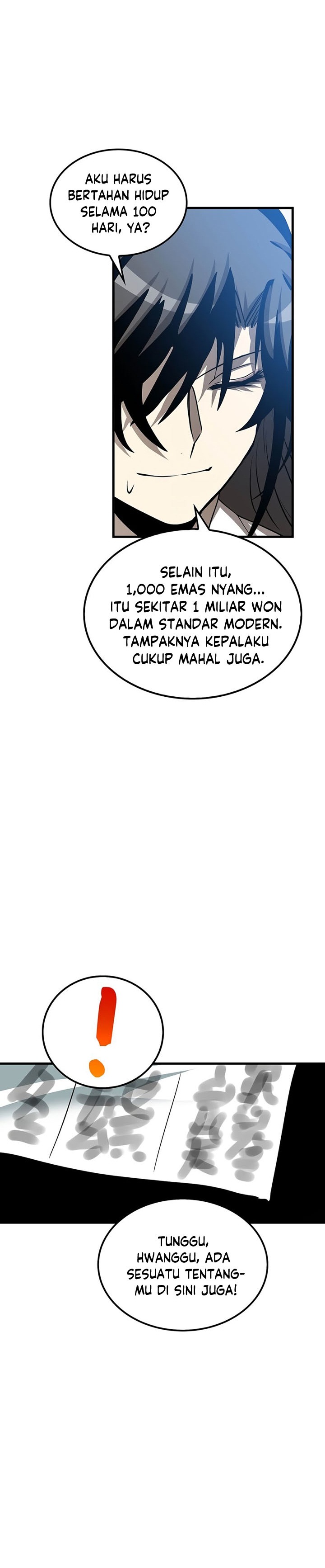 Dilarang COPAS - situs resmi www.mangacanblog.com - Komik doctors rebirth 079 - chapter 79 80 Indonesia doctors rebirth 079 - chapter 79 Terbaru 30|Baca Manga Komik Indonesia|Mangacan