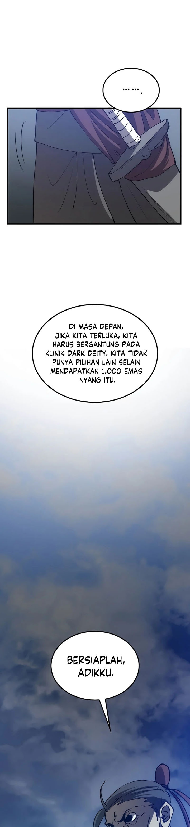 Dilarang COPAS - situs resmi www.mangacanblog.com - Komik doctors rebirth 079 - chapter 79 80 Indonesia doctors rebirth 079 - chapter 79 Terbaru 36|Baca Manga Komik Indonesia|Mangacan