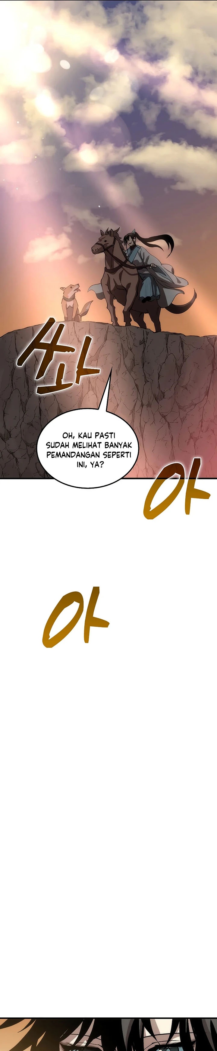 Dilarang COPAS - situs resmi www.mangacanblog.com - Komik doctors rebirth 080 - chapter 80 81 Indonesia doctors rebirth 080 - chapter 80 Terbaru 9|Baca Manga Komik Indonesia|Mangacan