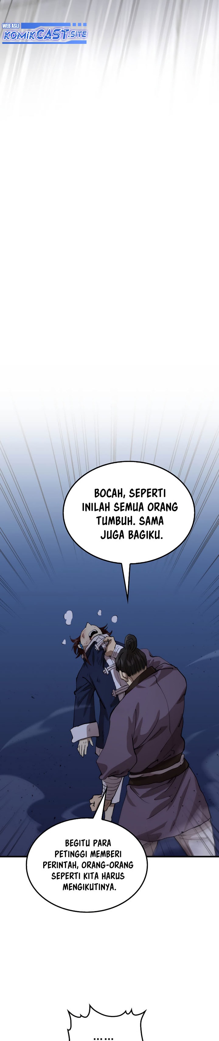 Dilarang COPAS - situs resmi www.mangacanblog.com - Komik doctors rebirth 106 - chapter 106 107 Indonesia doctors rebirth 106 - chapter 106 Terbaru 3|Baca Manga Komik Indonesia|Mangacan