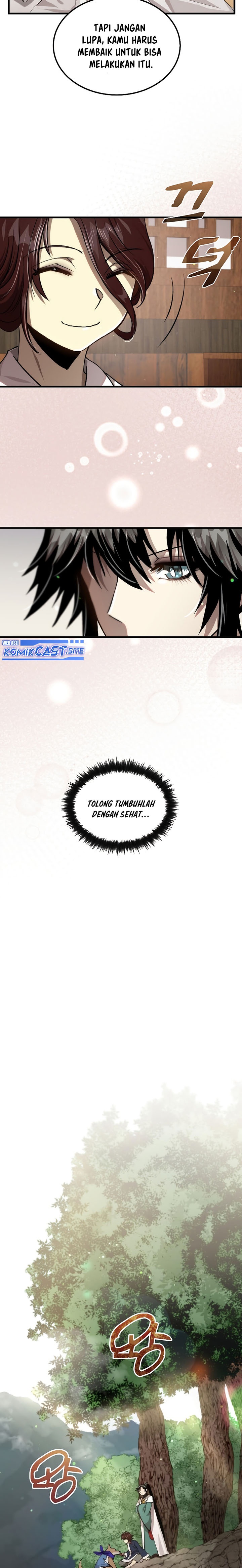 Dilarang COPAS - situs resmi www.mangacanblog.com - Komik doctors rebirth 111 - chapter 111 112 Indonesia doctors rebirth 111 - chapter 111 Terbaru 11|Baca Manga Komik Indonesia|Mangacan