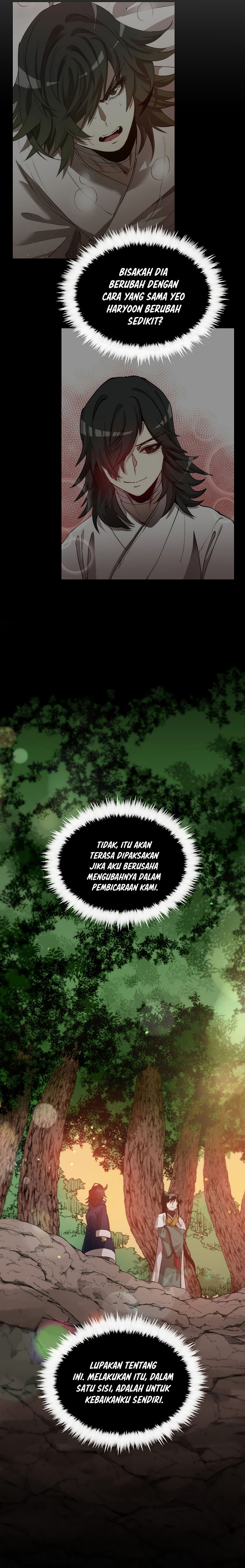 Dilarang COPAS - situs resmi www.mangacanblog.com - Komik doctors rebirth 111 - chapter 111 112 Indonesia doctors rebirth 111 - chapter 111 Terbaru 16|Baca Manga Komik Indonesia|Mangacan