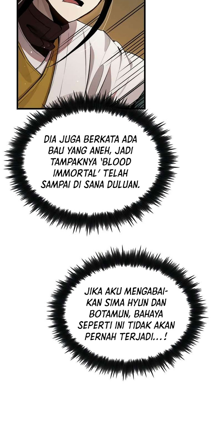 Dilarang COPAS - situs resmi www.mangacanblog.com - Komik doctors rebirth 121 - chapter 121 122 Indonesia doctors rebirth 121 - chapter 121 Terbaru 7|Baca Manga Komik Indonesia|Mangacan