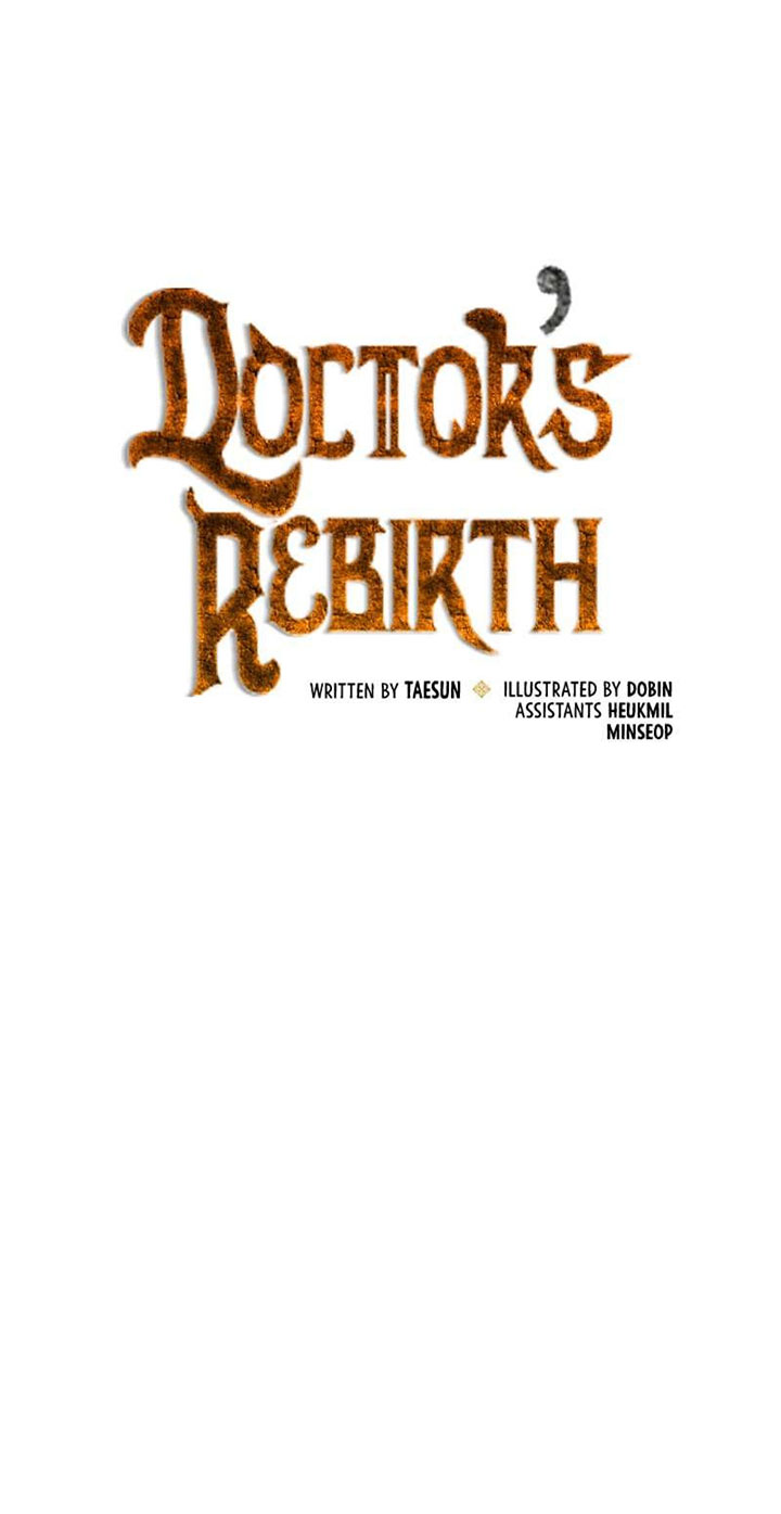 Dilarang COPAS - situs resmi www.mangacanblog.com - Komik doctors rebirth 121 - chapter 121 122 Indonesia doctors rebirth 121 - chapter 121 Terbaru 12|Baca Manga Komik Indonesia|Mangacan