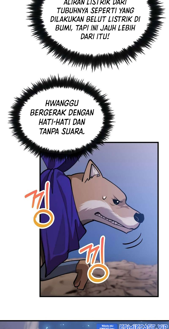 Dilarang COPAS - situs resmi www.mangacanblog.com - Komik doctors rebirth 121 - chapter 121 122 Indonesia doctors rebirth 121 - chapter 121 Terbaru 19|Baca Manga Komik Indonesia|Mangacan